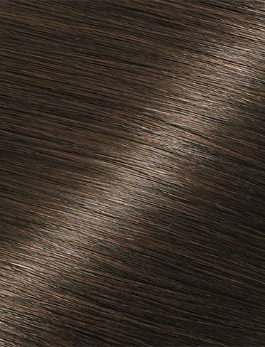 Chatain-Naturel_22